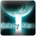 Icono de Galaxy Wars
